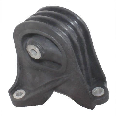 Westar Engine Mount P/N:EM-7385 Fits: Honda Accord 17-13 - Image 1