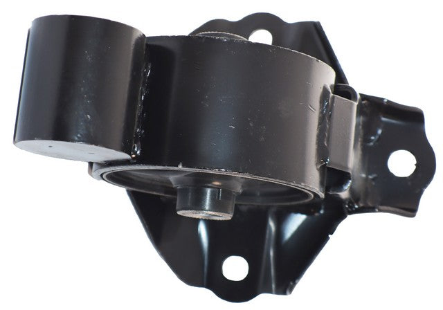 Westar Engine Mount P/N:EM-7388 Fits: Hyundai Sonata 12-11 - Image 1