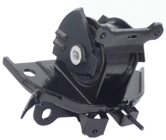 Westar Automatic Transmission Mount P/N:EM-7404 Fits: Lexus Rx350 20-16, Lexus Rx350l 20-18 - Image 1