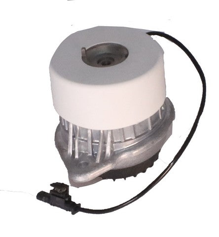 Westar Engine Mount P/N:EM-7416 Fits: Mercedes-benz S450 20-18 - Image 1