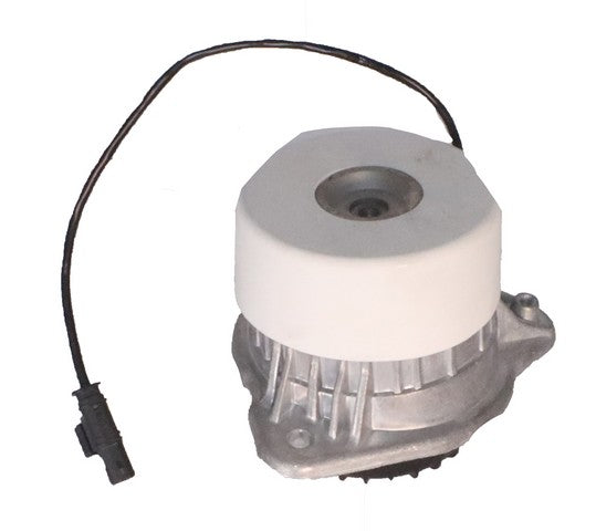 Westar Engine Mount P/N:EM-7417 Fits: Mercedes-benz S450 20-18, Mercedes-benz S550e 17-15 - Image 1