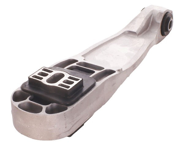 Westar Engine Torque Strut Mount P/N:EM-7420 Fits: Volvo Xc90 14-07 - Image 1