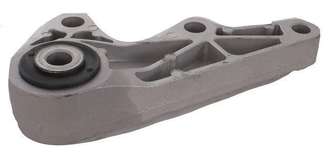 Westar Engine Torque Strut Mount P/N:EM-7423 Fits: Volvo C30 13-07, Volvo C70 13-06, Volvo S40 12-04, Volvo V50 11-05 - Image 1
