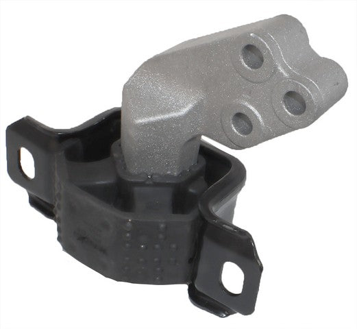 Westar Engine Mount P/N:EM-7424 Fits: Smart Fortwo 15-08 - Image 1