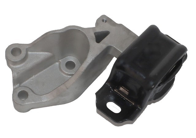 Westar Automatic Transmission Mount,Manual Transmission Mount P/N:EM-7426 Fits: Smart Fortwo 15-08 - Image 1