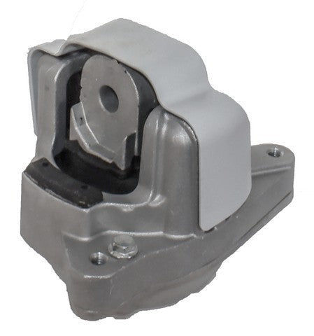 Westar Engine Mount P/N:EM-7429 Fits: Porsche Cayenne 18-15, Porsche Macan 18-15 - Image 1