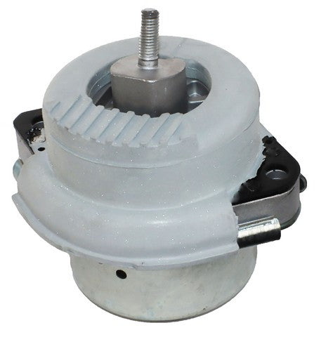 Westar Engine Mount P/N:EM-7431 Fits: BMW X5 10-07, BMW X6 10-08 - Image 1