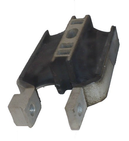 Westar Engine Torque Strut Mount P/N:EM-7435 Fits: Volvo S60 25-19, Volvo S90 25-17, Volvo V60 25-19, Volvo V60 Cross Country 25-19, Volvo V90 21-18, Volvo V90 Cross Country 25-17, Volvo Xc60 25-18, Volvo Xc90 25-16 - Image 1