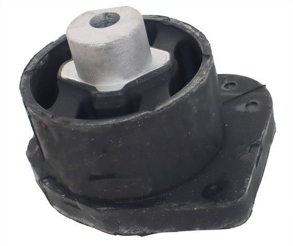 Westar Suspension Subframe Mount P/N:EM-7437 Fits: BMW X5 06-00 - Image 1