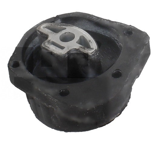 Westar Automatic Transmission Mount P/N:EM-7443 Fits: BMW X1 15-13, BMW X3 10-07 - Image 1
