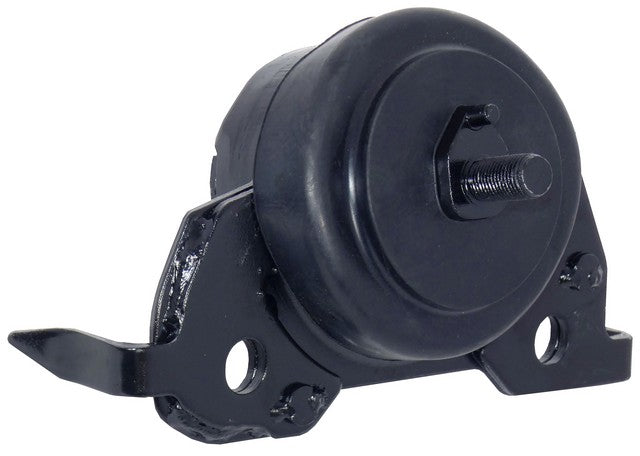 Westar Engine Mount P/N:EM-7448 Fits: Lexus Gx460 21-10 - Image 1