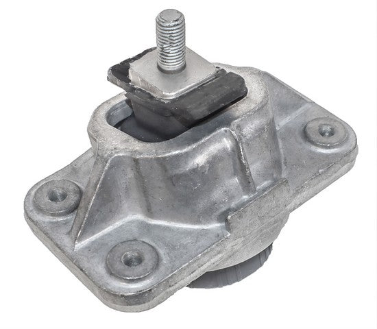 Westar Engine Mount P/N:EM-7458 Fits: Land Rover Defender 110 21-20, Land Rover Discovery 20-17, Land Rover Range Rover 21-13, Land Rover Range Rover Sport 21-14 - Image 1