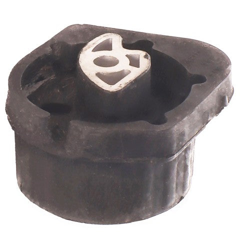Westar Automatic Transmission Mount P/N:EM-7468 Fits: BMW 320i Xdrive 18-13, BMW 328d Xdrive 18-14, BMW 330i Gt Xdrive 19-17, BMW 330i Xdrive 19-17, BMW 430i Xdrive 20-17, BMW 430i Xdrive Gran Coupe 20-17 - Image 1