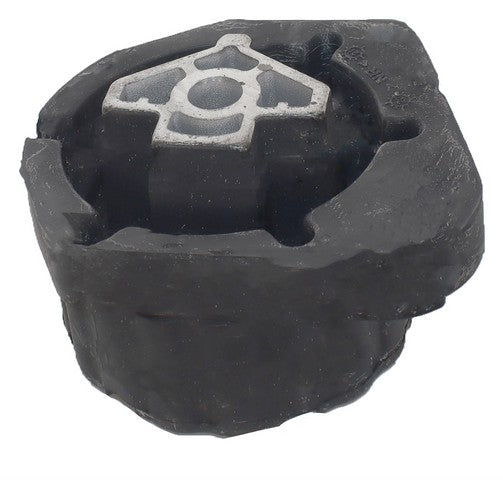 Westar Automatic Transmission Mount P/N:EM-7469 Fits: BMW 228i Xdrive, BMW 230i Xdrive, BMW 328i Gt Xdrive, BMW 328i Xdrive, BMW 335i Gt Xdrive, BMW 335i Xdrive, BMW 340i Gt Xdrive, BMW 428i Xdrive, BMW 428i Xdrive Gran Coupe, BMW 435i Xdrive - Image 1