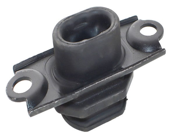 Westar Automatic Transmission Mount P/N:EM-7471 Fits: Nissan Kicks 21-18, Nissan Versa 2020 - Image 1