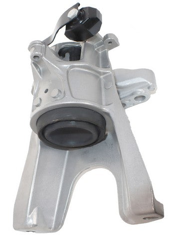 Westar Engine Mount P/N:EM-7476 Fits: Honda Civic 21-16 - Image 1