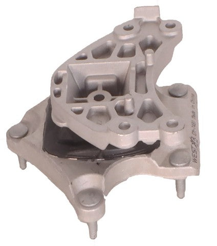 Westar Automatic Transmission Mount P/N:EM-7481 Fits: Mercedes-benz C300 2015, Mercedes-benz C400 2015, Mercedes-benz S550 17-14 - Image 1