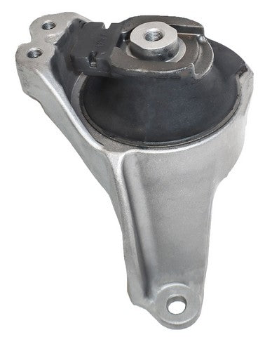 Westar Engine Mount P/N:EM-7488 Fits: Honda Cr-v 22-17 - Image 1
