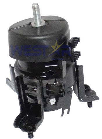 Westar Engine Mount P/N:EM-7491 Fits: Toyota Highlander 07-04 - Image 1