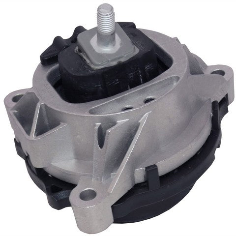 Westar Engine Mount P/N:EM-7495 Fits: BMW 230i 21-17, BMW 330i 19-17, BMW 430i 20-17, BMW 430i Gran Coupe 20-17 - Image 1
