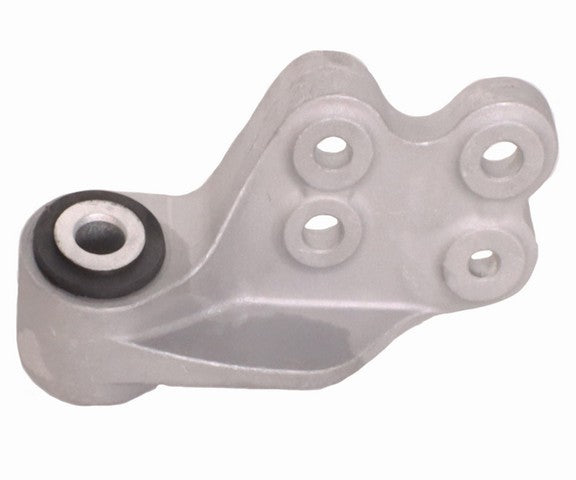 Westar Engine Mount P/N:EM-7508 Fits: Toyota Corolla 22-20, Toyota Prius 22-16, Toyota Prius Awd-e 22-19, Toyota Prius Prime 22-17, Toyota Prius V 18-16 - Image 1
