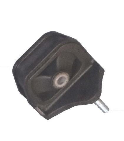 Westar Automatic Transmission Mount P/N:EM-7511 Fits: Acura Rdx 18-13 - Image 1