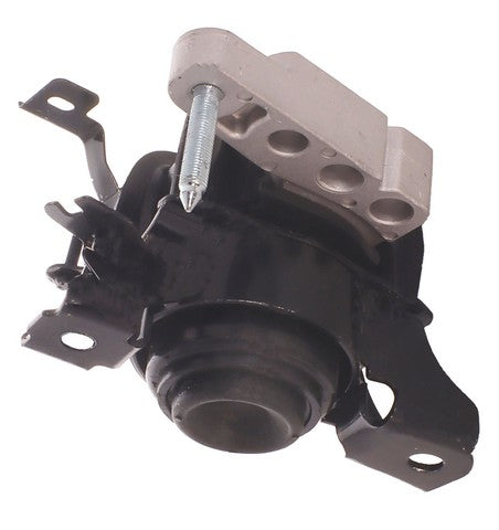 Westar Engine Mount P/N:EM-7515 Fits: Toyota Camry 22-18 - Image 1