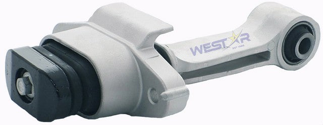 Westar Engine Torque Strut Mount P/N:EM-7521 Fits: Hyundai Sonata 17-15 - Image 1