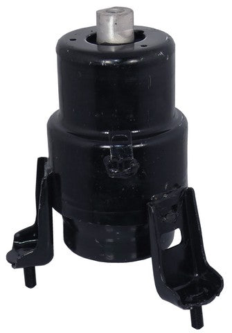 Westar Engine Mount P/N:EM-7530 Fits: Lexus Rx350 22-16, Lexus Rx350l 21-18 - Image 1