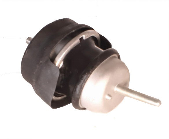 Westar Engine Mount P/N:EM-7534 Fits: Lexus Ls460 17-07 - Image 1