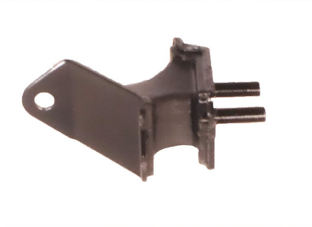Westar Automatic Transmission Mount P/N:EM-7536 Fits: Lexus Ls460 12-09 - Image 1