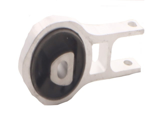 Westar Engine Torque Strut Mount P/N:EM-7540 Fits: Fiat 500l 16-14 - Image 1