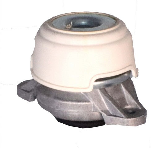 Westar Engine Mount P/N:EM-7545 Fits: Mercedes-benz C300 14-13, Mercedes-benz C350 15-13, Mercedes-benz E350 16-10, Mercedes-benz Glk350 15-13 - Image 1