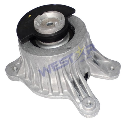 Westar Engine Mount P/N:EM-7557 Fits: Mercedes-benz C300 21-17 - Image 1
