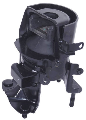 Westar Engine Mount P/N:EM-7579 Fits: Lexus Nx250 23-22, Toyota Crown 2023, Toyota Rav4 23-19, Toyota Venza 23-21 - Image 1