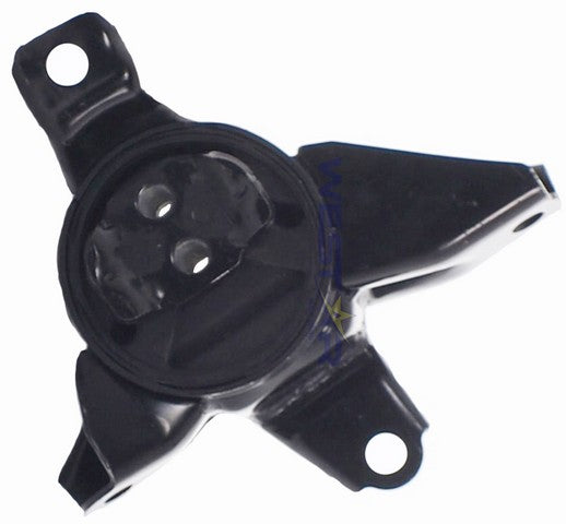 Westar Automatic Transmission Mount P/N:EM-7584 Fits: Kia Sedona 21-15 - Image 1