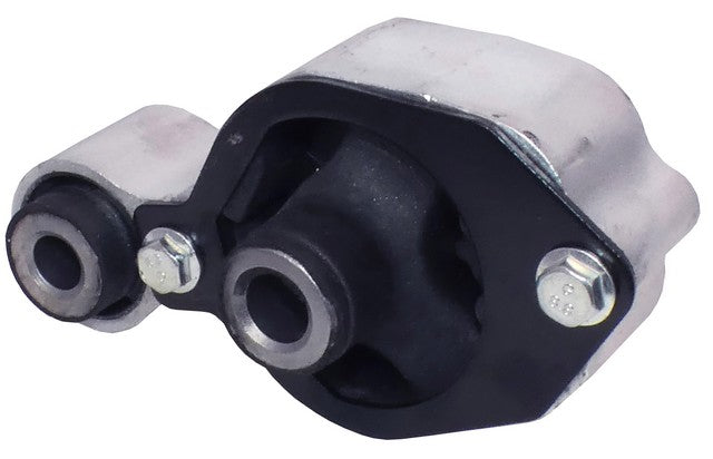 Westar Engine Torque Strut Mount P/N:EM-7586 Fits: Mazda 3 18-14, Mazda 3 Sport 18-14, Mazda 6 17-14, Mazda Cx-5 17-13 - Image 1