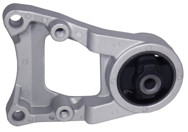 Westar Differential Mount P/N:EM-7588 Fits: Toyota Rav4 18-06 - Image 1