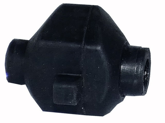 Westar Engine Mount P/N:EM-7592 Fits: Toyota Highlander 19-14 - Image 1