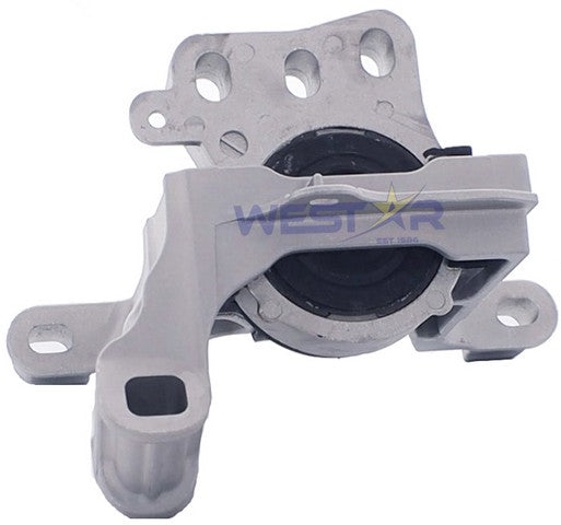 Westar Engine Mount P/N:EM-7594 Fits: Mazda 2 19-17, Scion Ia 2016, Toyota Yaris 22-15, Toyota Yaris Ia 18-17 - Image 1