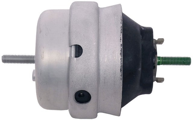 Westar Engine Mount P/N:EM-7597 Fits: Audi A4 07-02 - Image 1