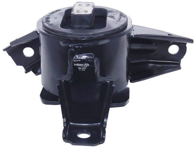 Westar Automatic Transmission Mount P/N:EM-7602 Fits: Hyundai Palisade 23-20, Kia Telluride 23-20 - Image 1