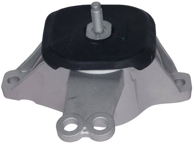 Westar Engine Mount P/N:EM-7605 Fits: Hyundai Santa Fe 23-21, Hyundai Sonata 23-20, Kia Carnival 24-22, Kia Sorento 23-21 - Image 1