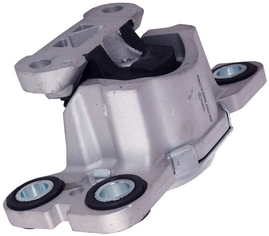 Westar Automatic Transmission Mount P/N:EM-7607 Fits: Land Rover Lr2 12-08 - Image 1