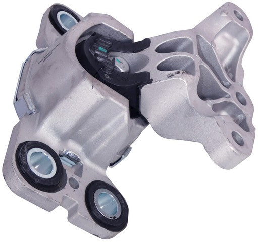 Westar Automatic Transmission Mount P/N:EM-7610 Fits: Volvo S60 18-15, Volvo S80 16-15, Volvo V60 18-14, Volvo V60 Cross Country 18-17, Volvo Xc60 17-14, Volvo Xc70 16-15 - Image 1