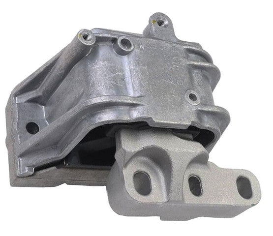 Westar Engine Mount P/N:EM-7611 Fits: Audi A3, Audi A3 Quattro, Audi Tt, Audi Tt Quattro, Audi Tts Quattro, Seat Leon, Seat Toledo, Volkswagen Beetle, Volkswagen Bora - Image 1