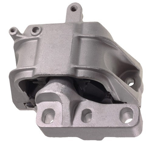 Westar Engine Mount P/N:EM-7612 Fits: Audi A3, Audi A3 Quattro, Audi Tt, Audi Tt Quattro, Audi Tts Quattro, Seat Toledo, Volkswagen Beetle, Volkswagen Bora, Volkswagen Eos - Image 1