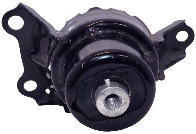 Westar Engine Mount P/N:EM-7613 Fits: Honda Fit 19-15, Honda Hr-v 22-16 - Image 1