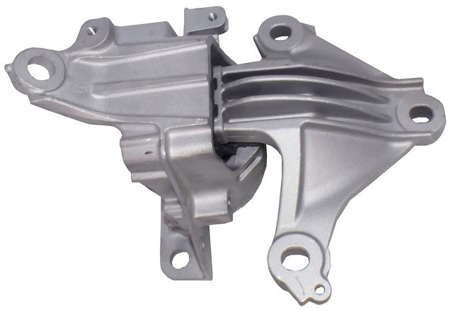 Westar Automatic Transmission Mount P/N:EM-7622 Fits: Honda Cr-v 22-20 - Image 1