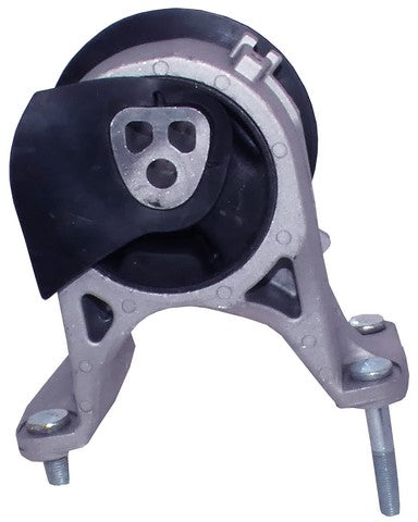 Westar Engine Mount P/N:EM-7624 Fits: Toyota Highlander 22-20 - Image 1